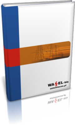 Cennik produktow Wael-bis